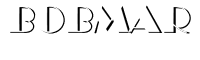 Bobmar Lawn & Tree Service
